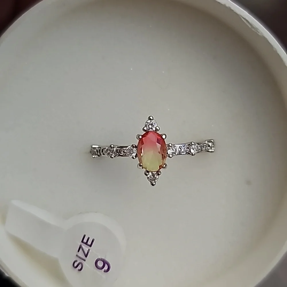 Ring - Picture 1 of 3